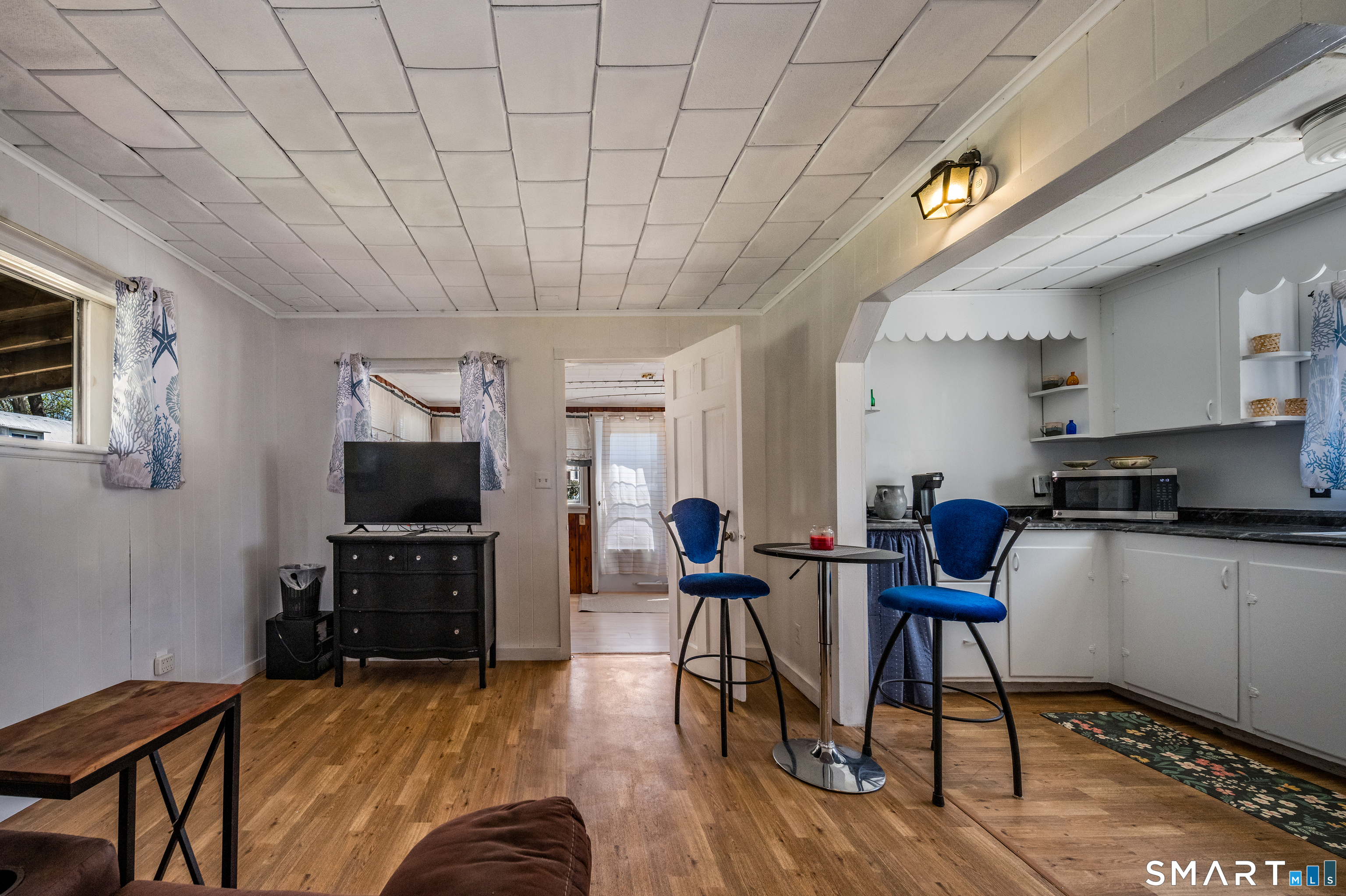 32 North Street Madison CT 06443