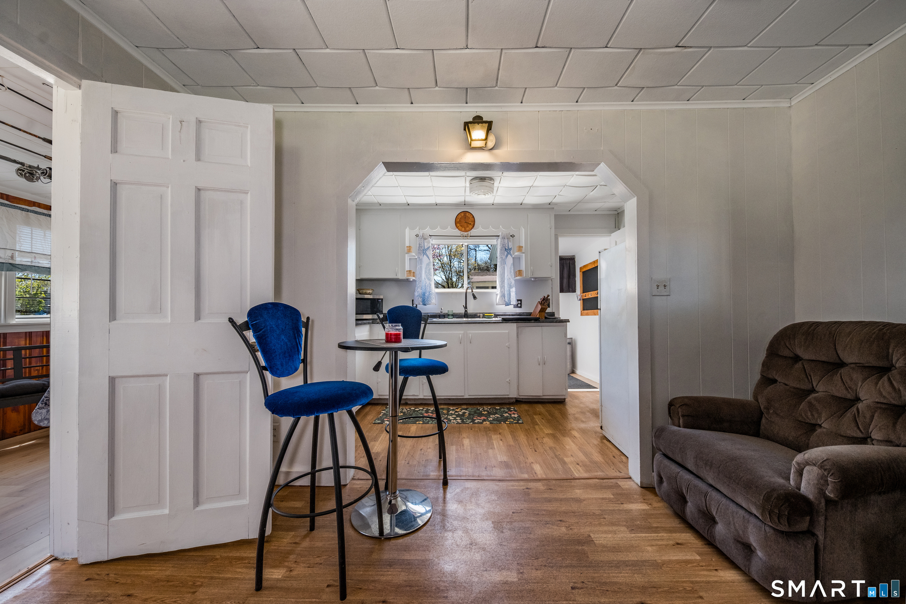 32 North Street Madison CT 06443