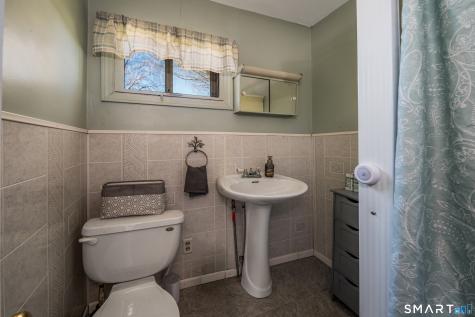 32 North Street Madison CT 06443
