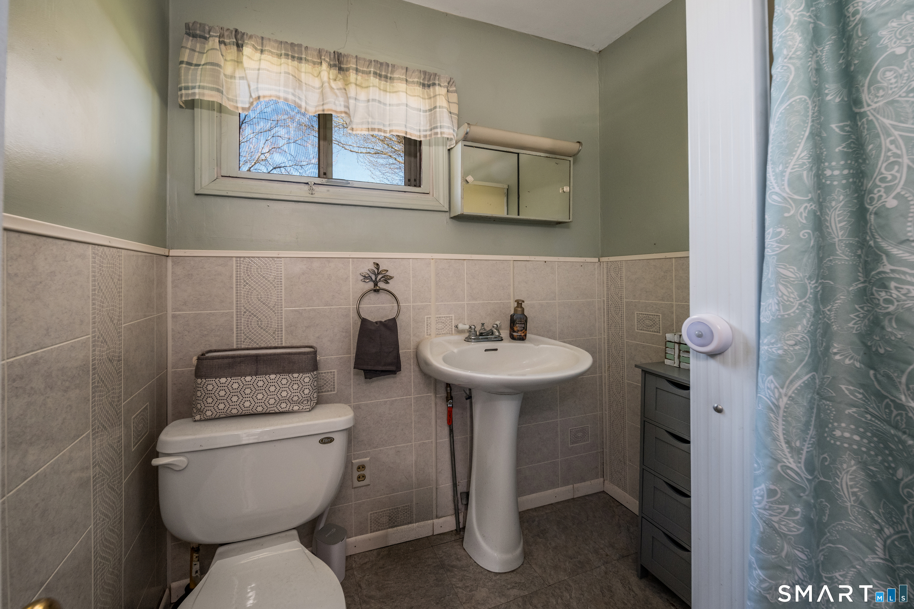 32 North Street Madison CT 06443