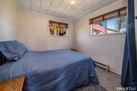 32 North Street Madison CT 06443