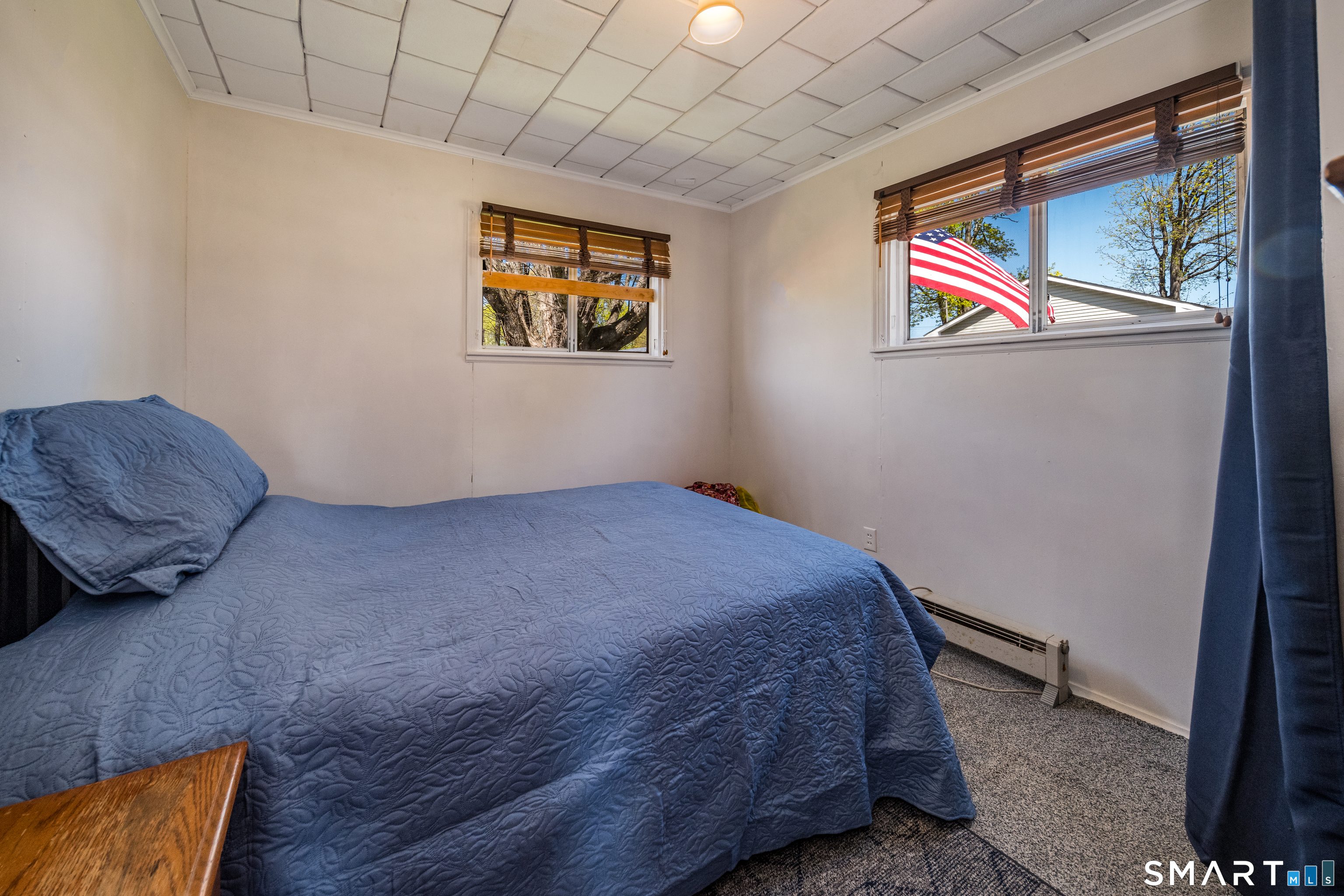 32 North Street Madison CT 06443