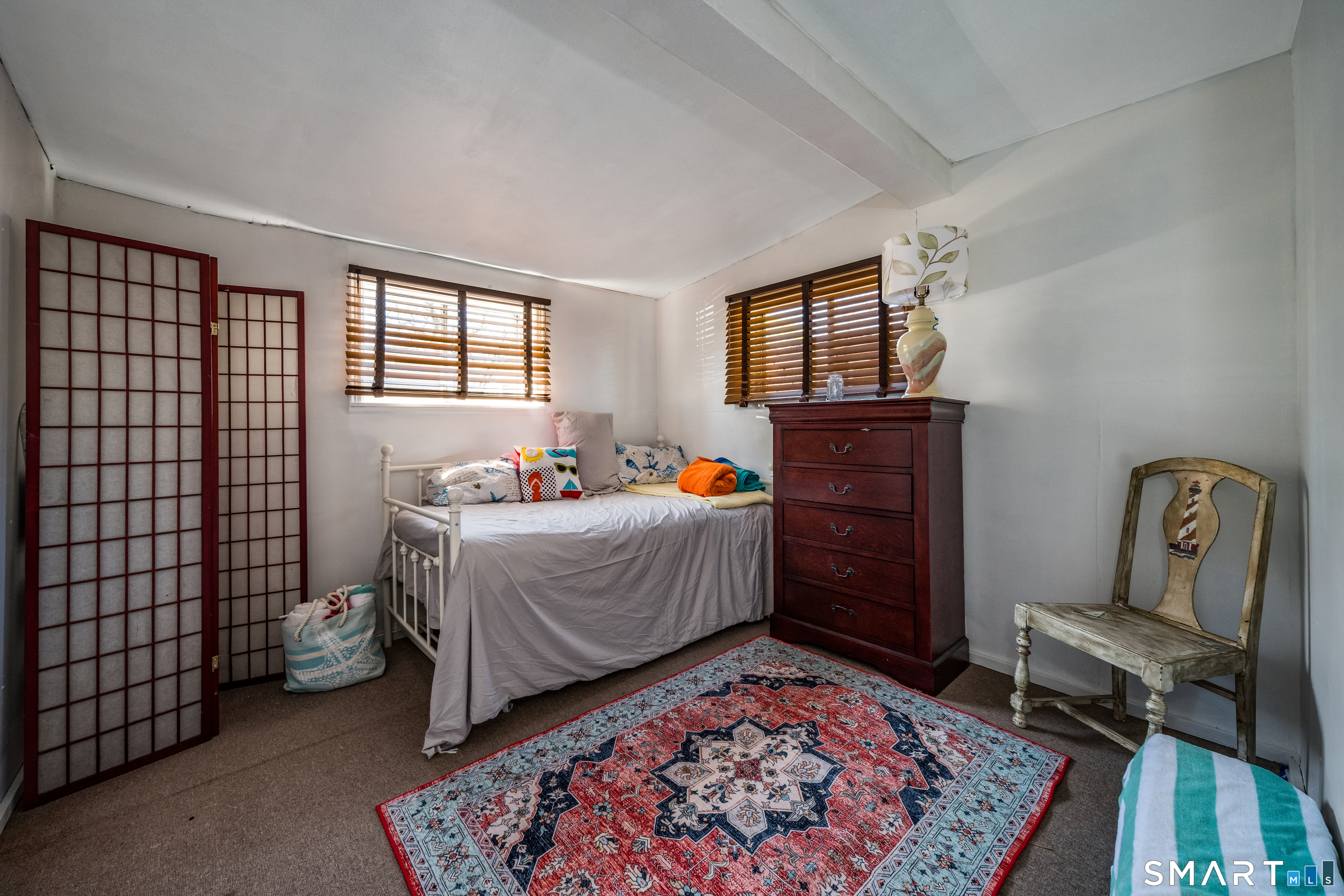 32 North Street Madison CT 06443