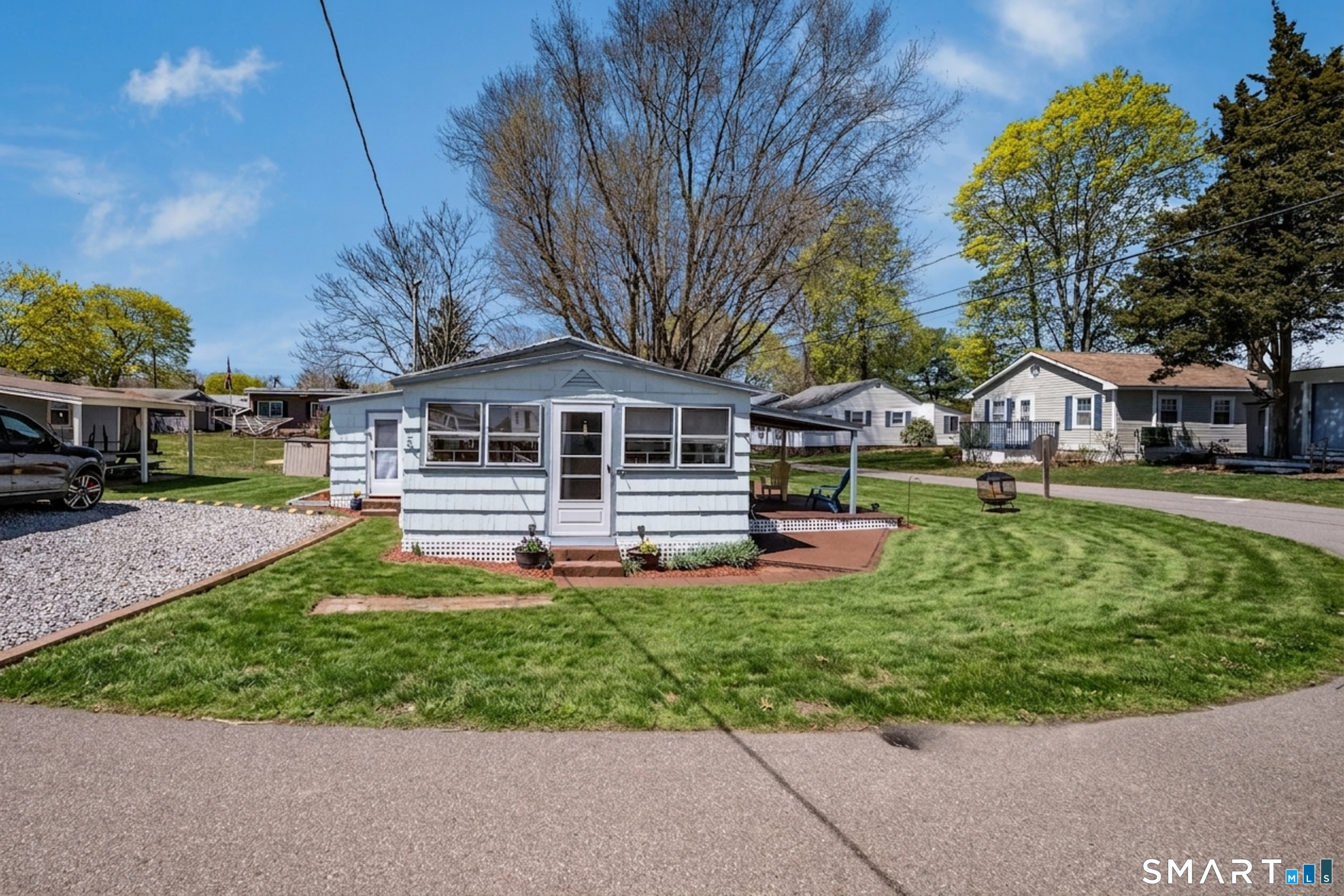 32 North Street Madison CT 06443