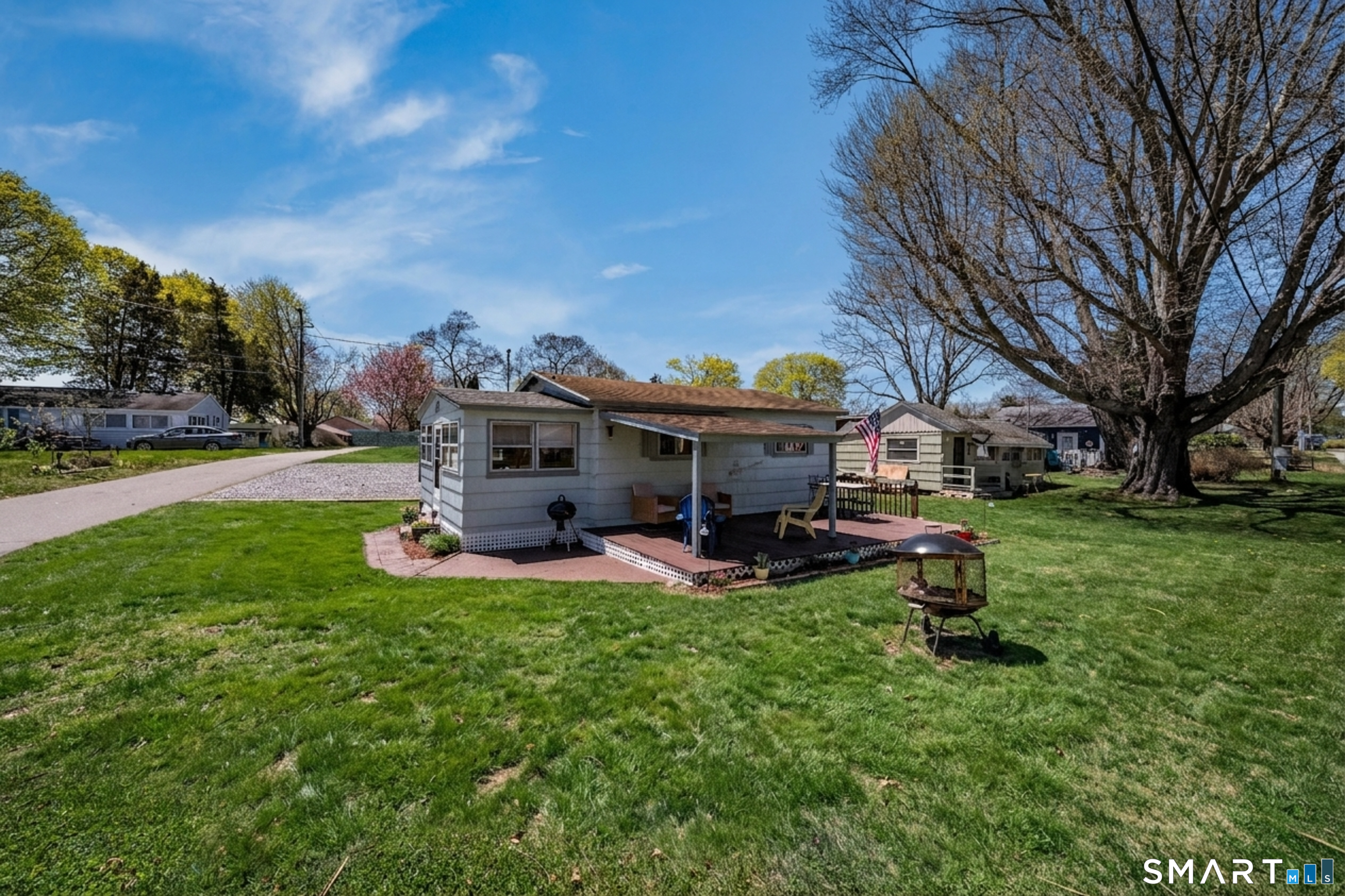 32 North Street Madison CT 06443