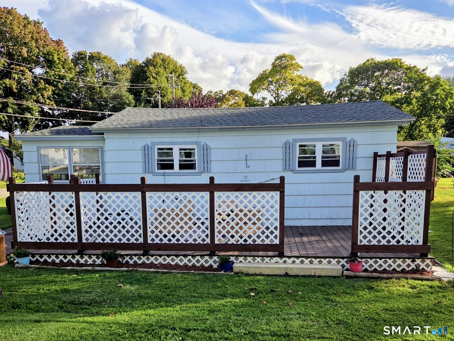 32 North Street Madison CT 06443