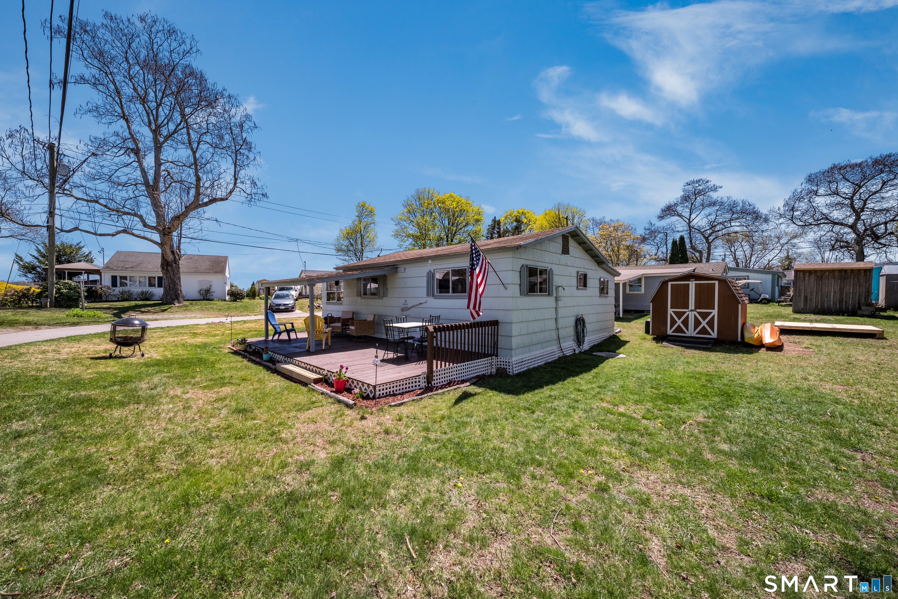 32 North Street Madison CT 06443