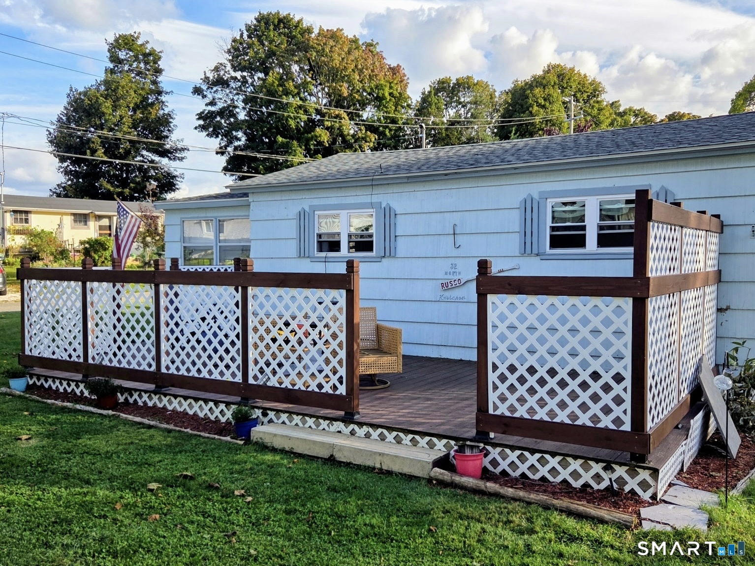 32 North Street Madison CT 06443