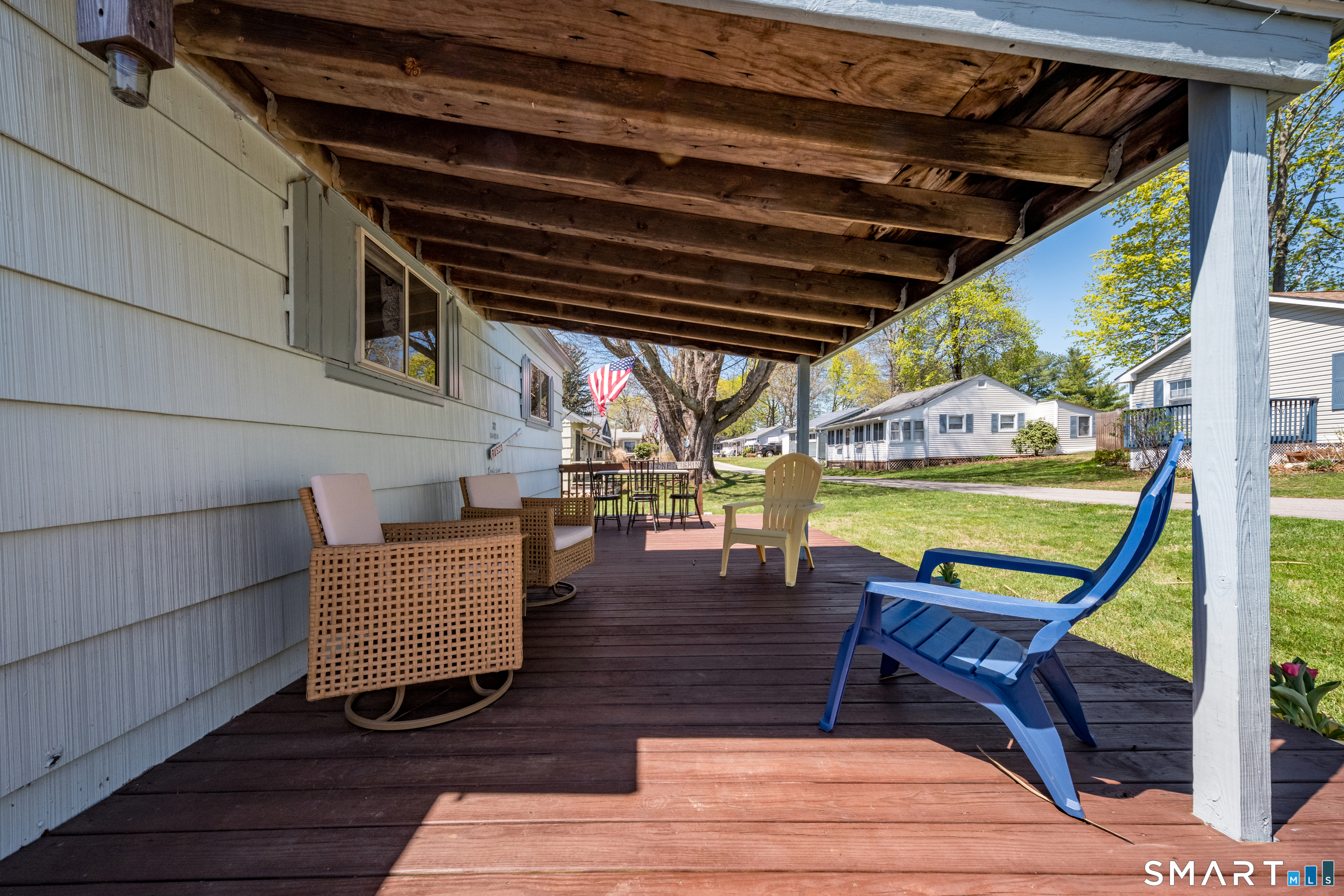 32 North Street Madison CT 06443