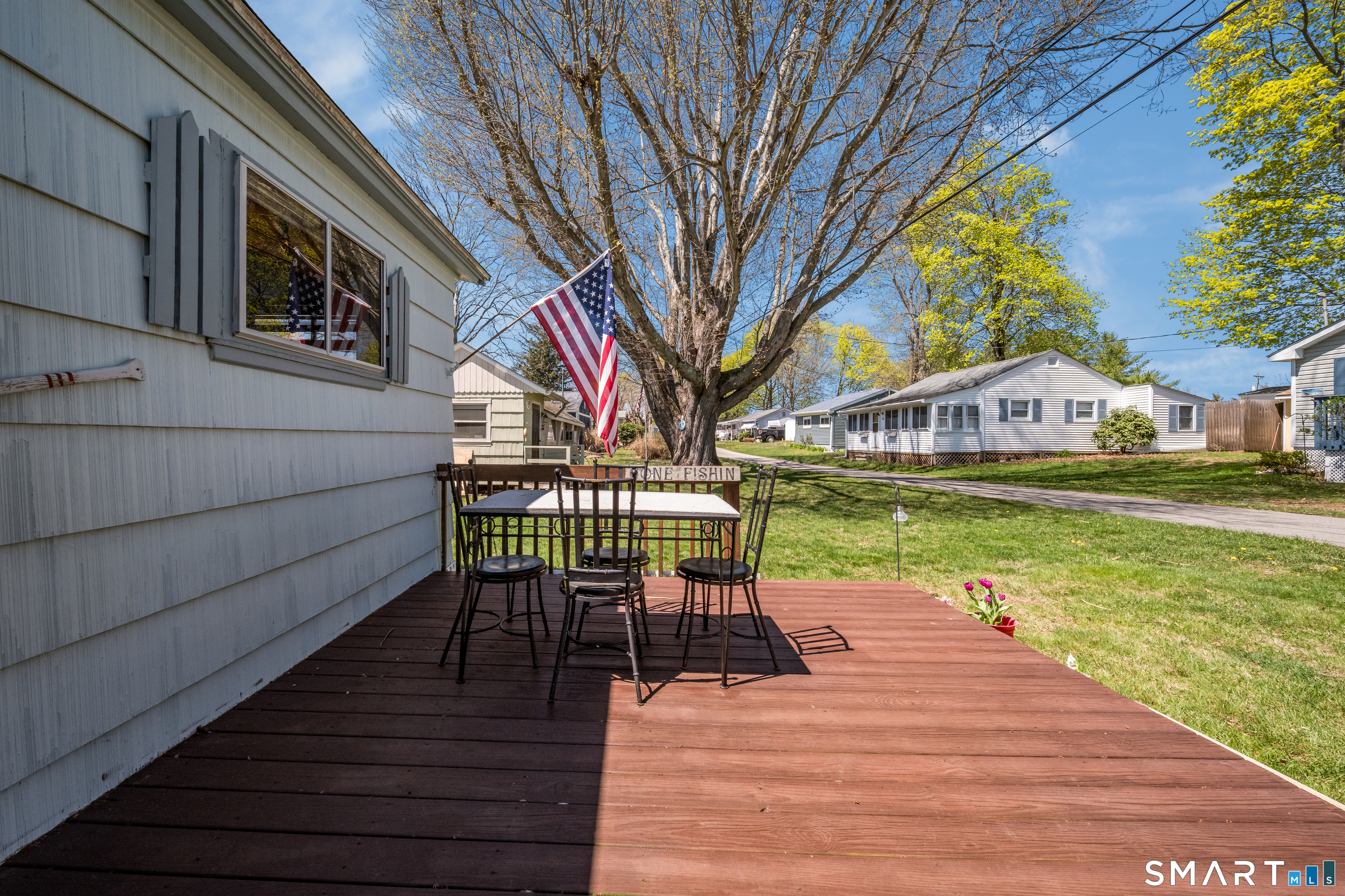 32 North Street Madison CT 06443
