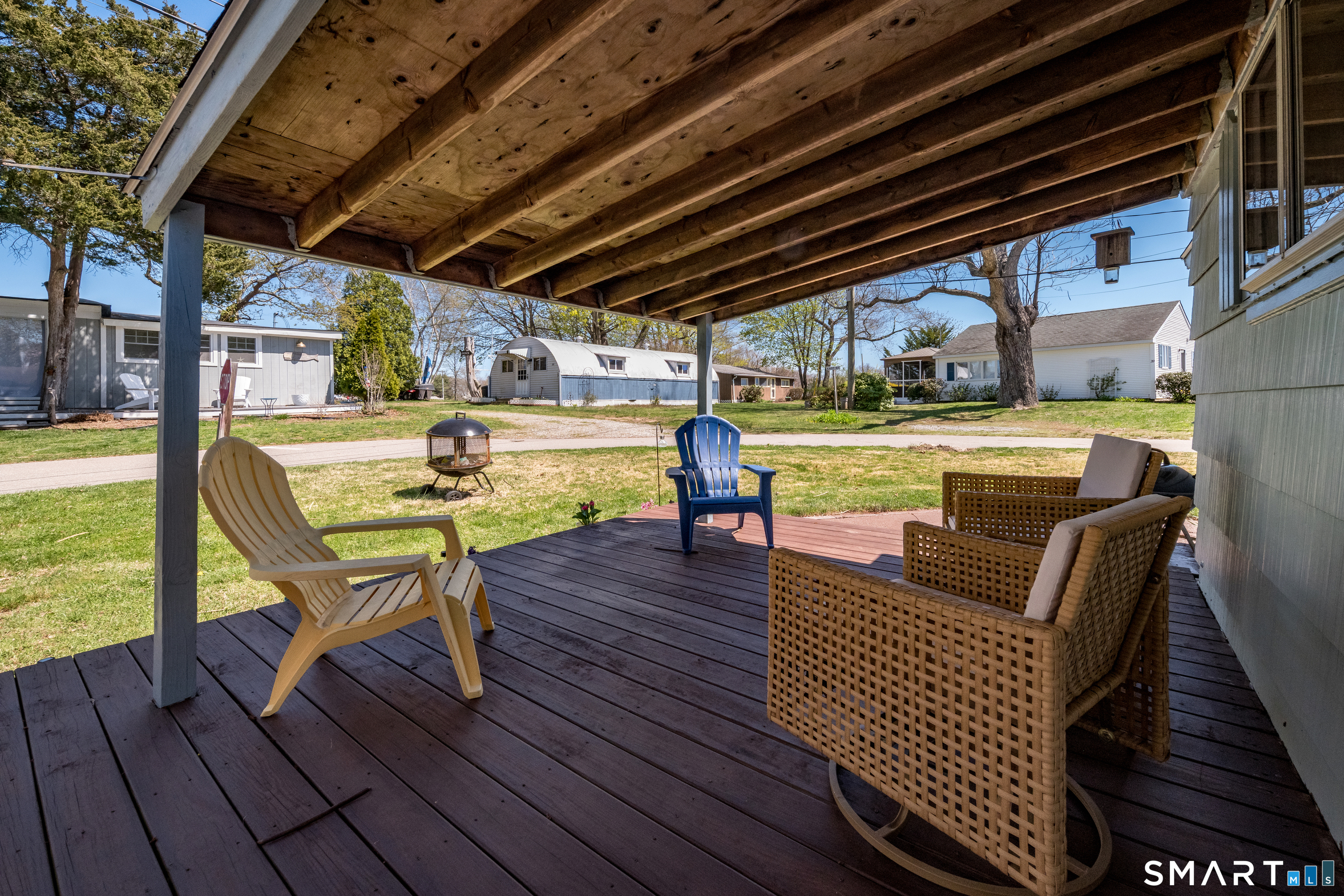 32 North Street Madison CT 06443