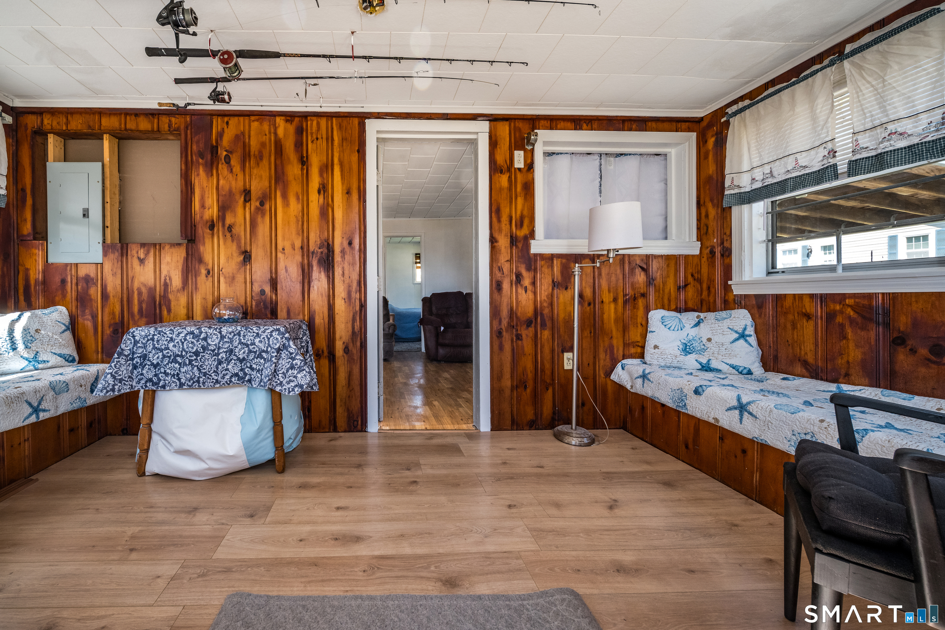 32 North Street Madison CT 06443