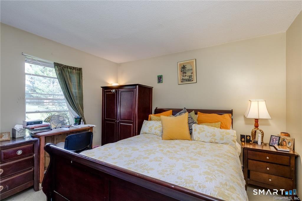 188 Nilan Street Hartford CT 06106