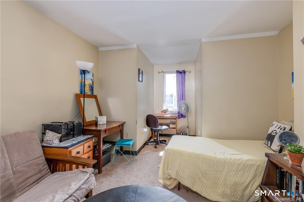 188 Nilan Street Hartford CT 06106