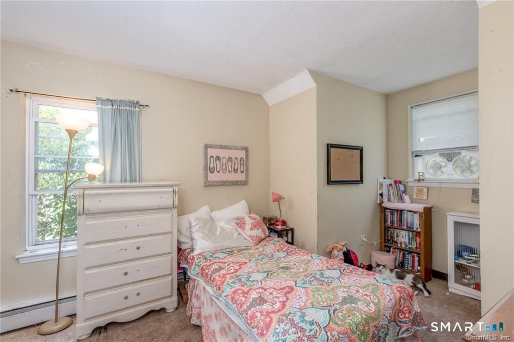 188 Nilan Street Hartford CT 06106