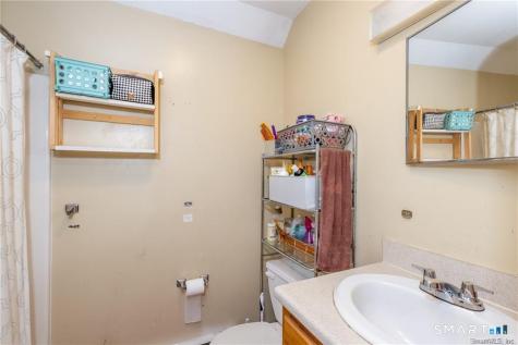 188 Nilan Street Hartford CT 06106