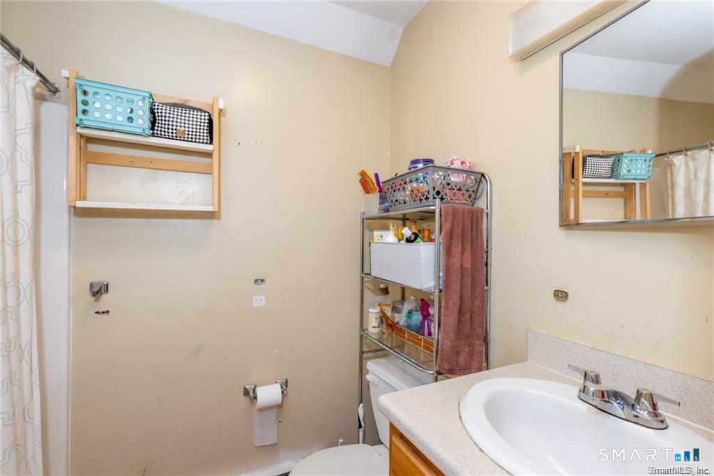 188 Nilan Street Hartford CT 06106