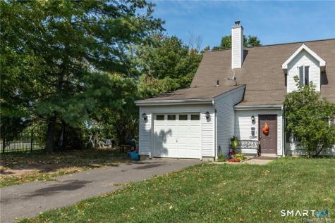 188 Nilan Street Hartford CT 06106