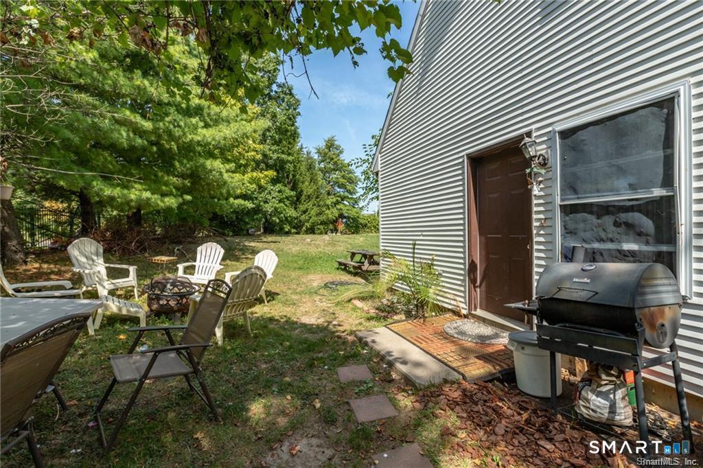 188 Nilan Street Hartford CT 06106