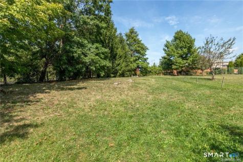 188 Nilan Street Hartford CT 06106