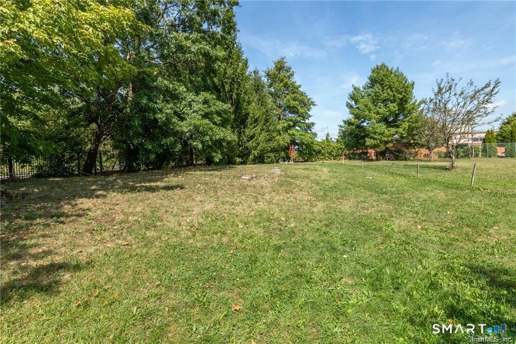 188 Nilan Street Hartford CT 06106