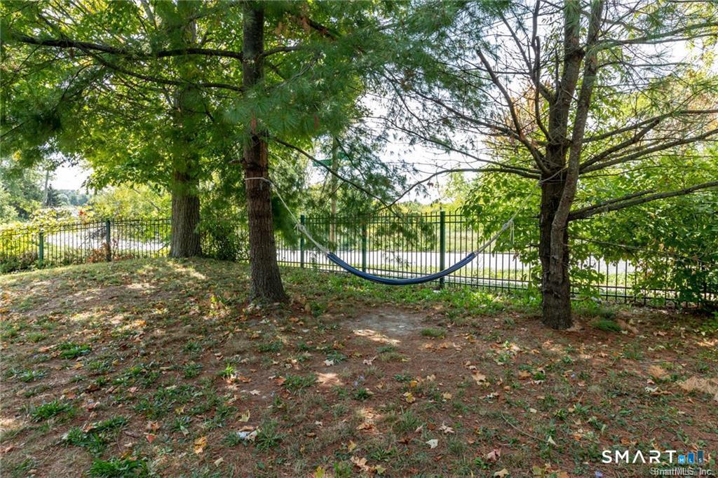 188 Nilan Street Hartford CT 06106