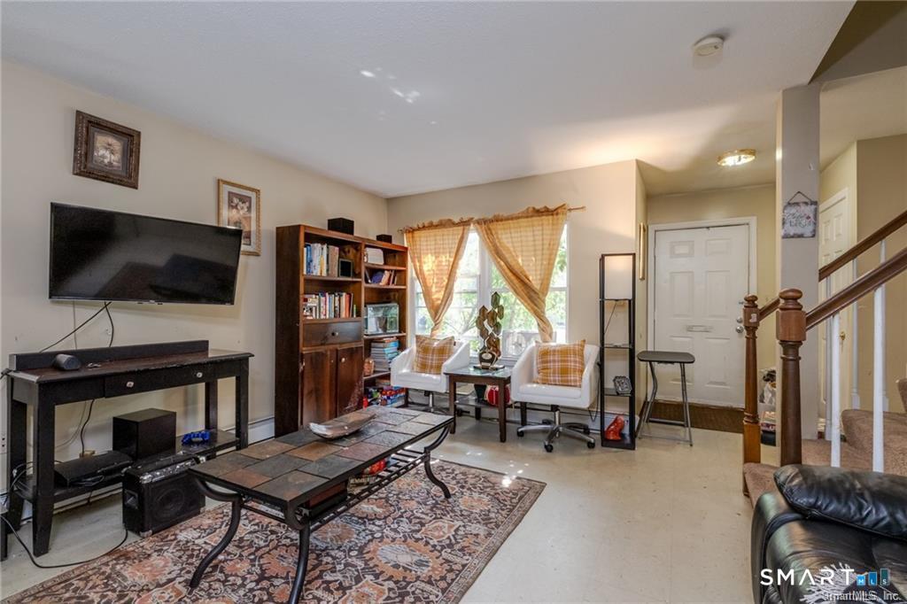 188 Nilan Street Hartford CT 06106