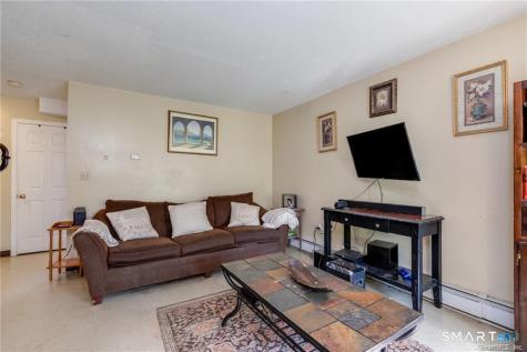 188 Nilan Street Hartford CT 06106