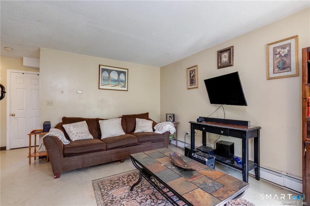 188 Nilan Street Hartford CT 06106