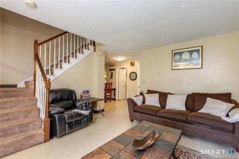 188 Nilan Street Hartford CT 06106