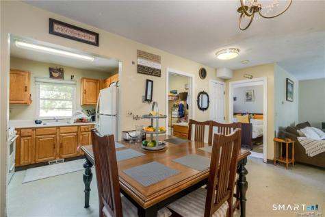 188 Nilan Street Hartford CT 06106