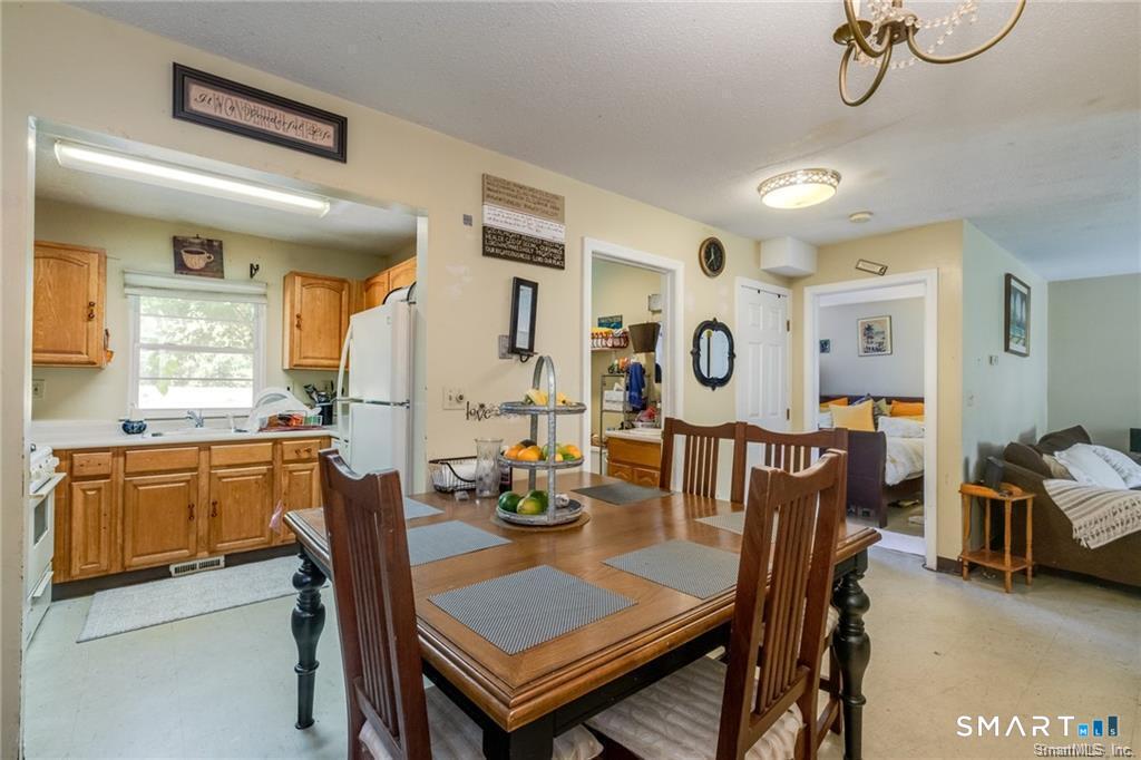 188 Nilan Street Hartford CT 06106
