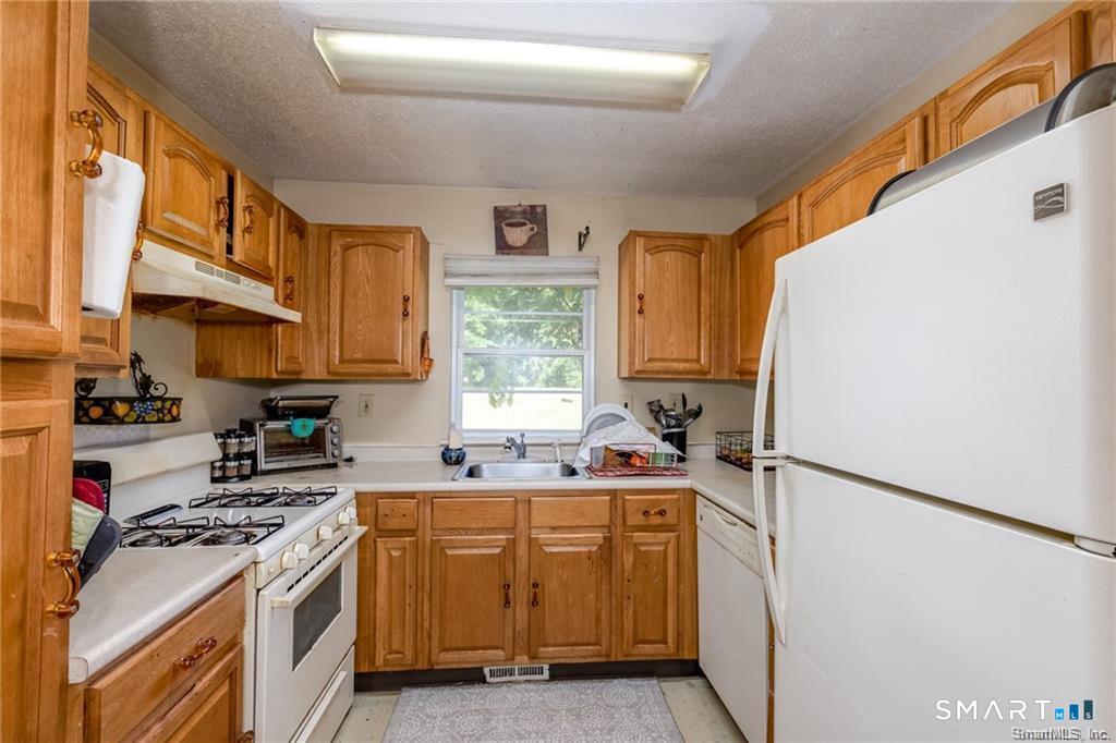 188 Nilan Street Hartford CT 06106