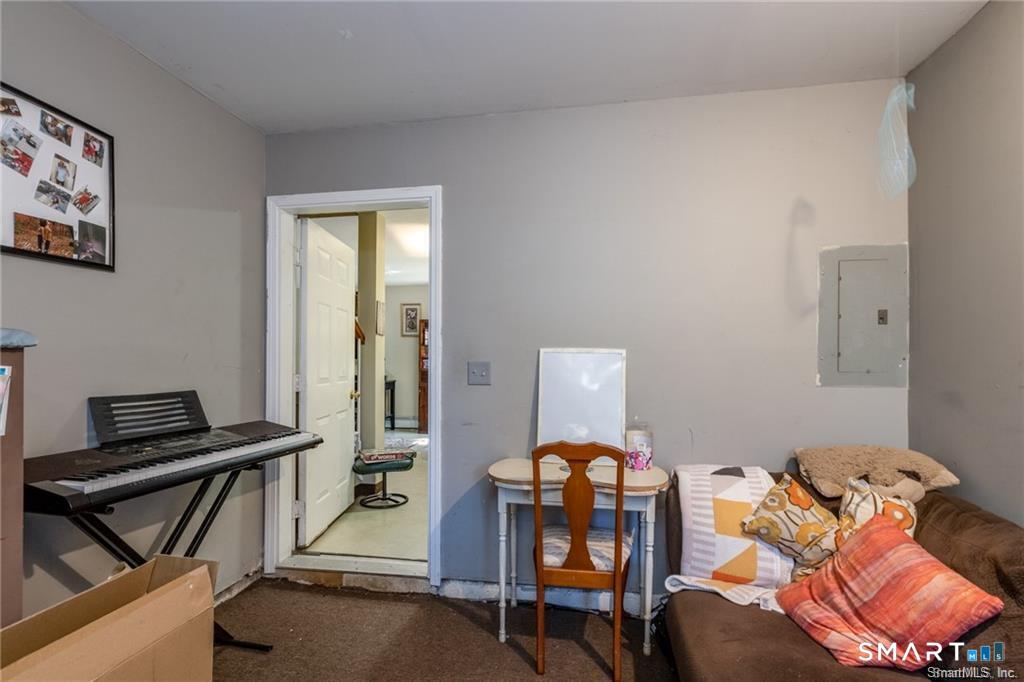 188 Nilan Street Hartford CT 06106