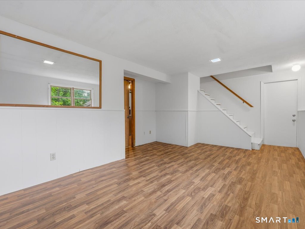 6 Sunnyside Avenue Hamden CT 06518