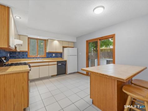 6 Sunnyside Avenue Hamden CT 06518