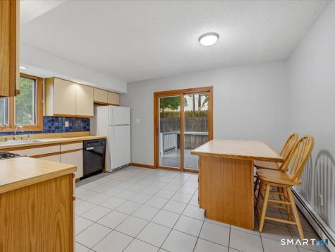 6 Sunnyside Avenue Hamden CT 06518