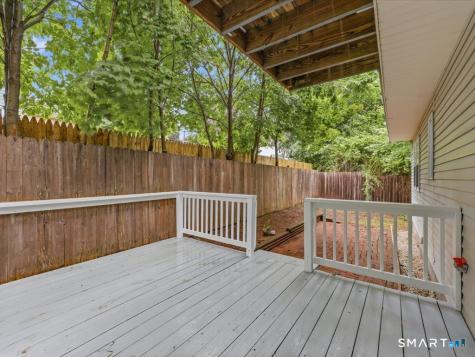 6 Sunnyside Avenue Hamden CT 06518