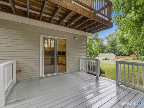 6 Sunnyside Avenue Hamden CT 06518