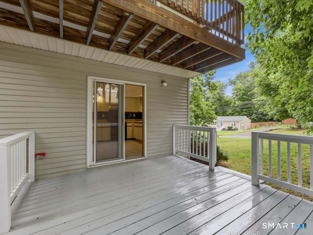 6 Sunnyside Avenue Hamden CT 06518
