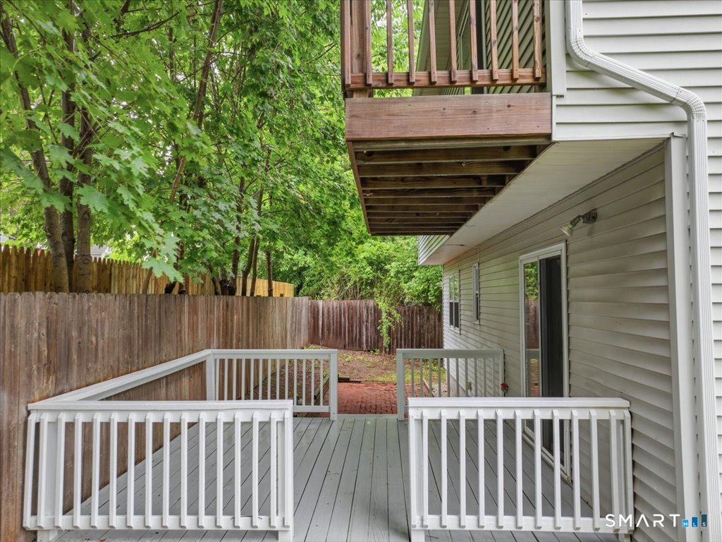 6 Sunnyside Avenue Hamden CT 06518