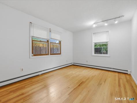 6 Sunnyside Avenue Hamden CT 06518