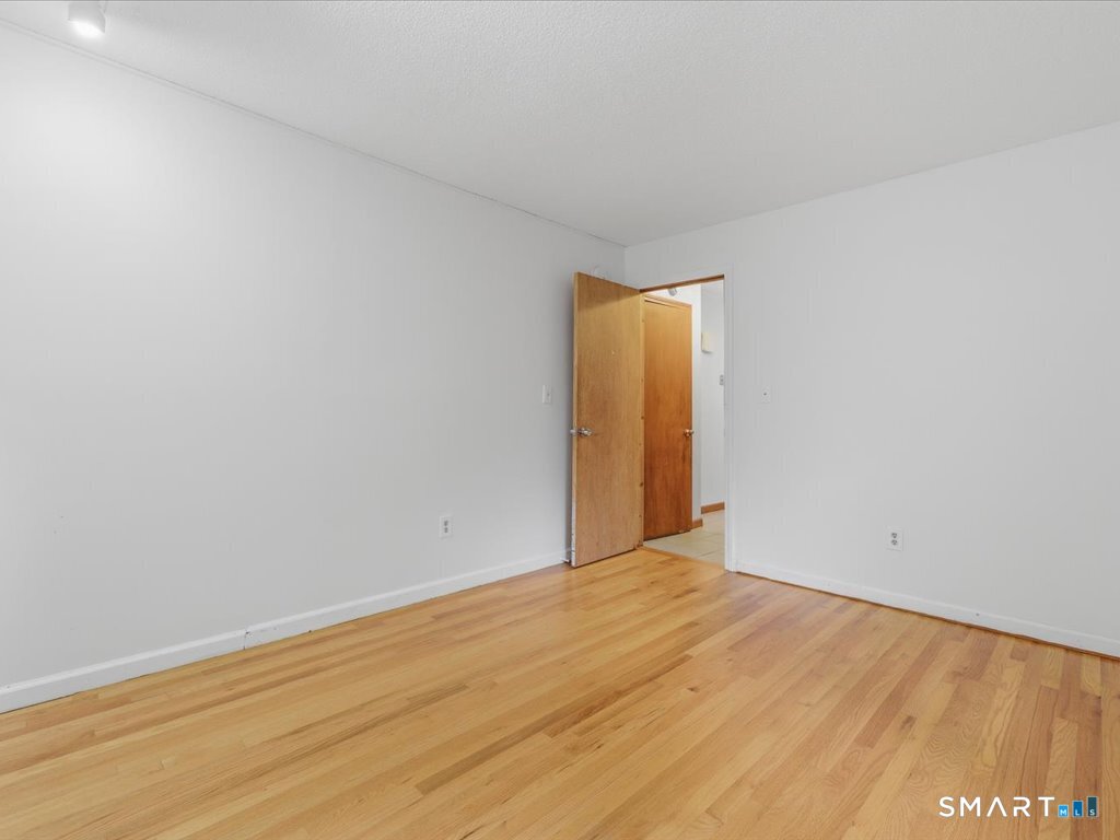 6 Sunnyside Avenue Hamden CT 06518
