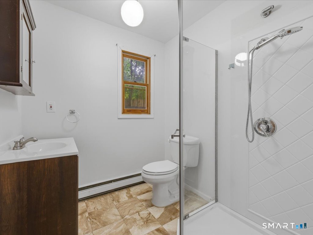 6 Sunnyside Avenue Hamden CT 06518