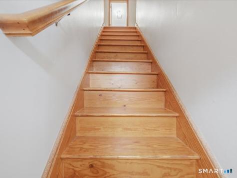 6 Sunnyside Avenue Hamden CT 06518