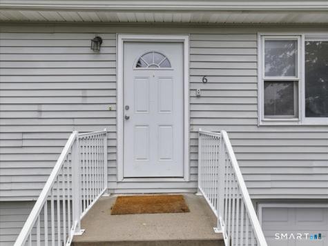 6 Sunnyside Avenue Hamden CT 06518