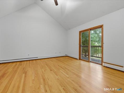 6 Sunnyside Avenue Hamden CT 06518