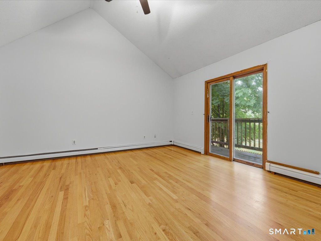 6 Sunnyside Avenue Hamden CT 06518