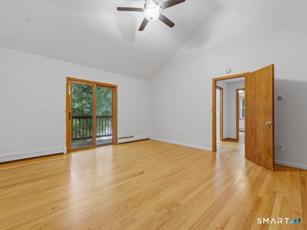 6 Sunnyside Avenue Hamden CT 06518