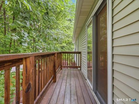 6 Sunnyside Avenue Hamden CT 06518
